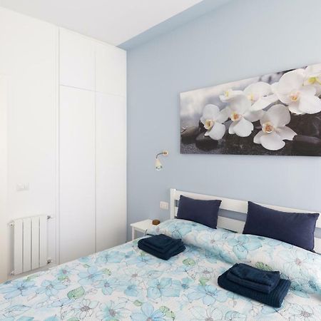 Castelvi Rooms Cagliari Kültér fotó